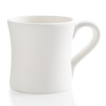 GAR 4073 Mocha Mug